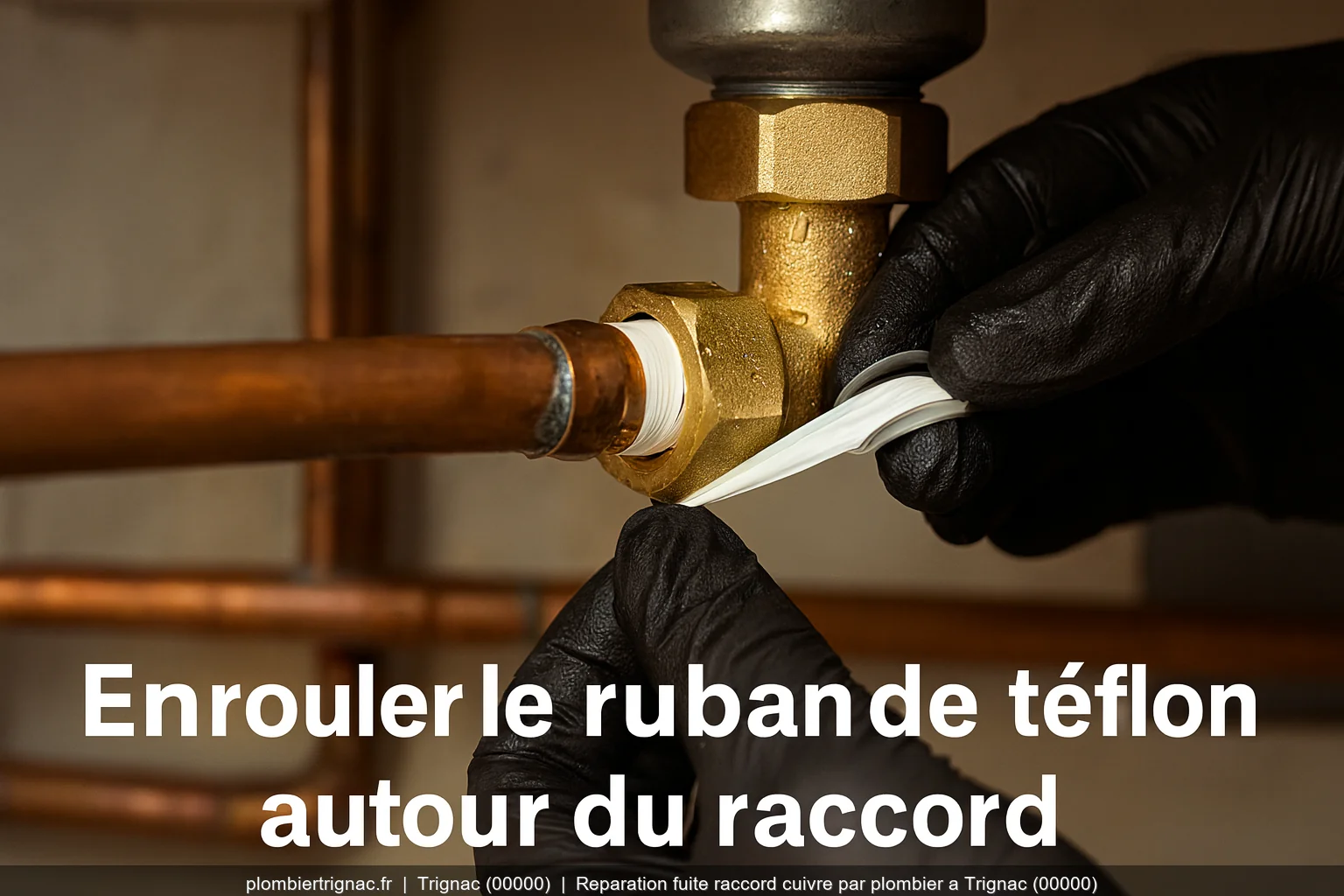 Reparation Fuite Trignac 00000 - Plombier Trignac (44570) | plombiertrignac.fr